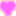 ぼかし