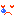 泣き1