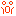 驚き