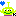 little green men