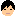 真顔