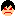 怒り顔