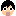 びっくり顔