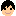 微笑み顔