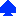 クール
