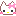 キティー