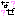 なぜ？