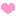 ハート