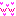 ！