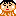 くらげ2