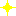 金