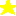 ★