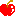 りんご