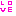 LＯVＥ