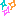 きら