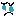 （泣