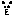 ahozura