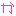 か