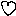 ha-to