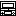 汗