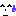 汗
