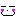 ムフフ