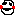kurara