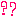 [みんな:02]