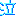 泣き