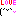 LOVE~大好きな君