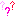 ？ｘ3