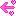 ←