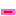 口