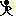 ＵＰ