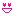ハート