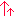 UP
