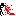ｹﾞﾌｫｯ