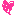 はーと