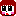人