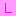 Ｌ