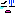 [みんな:32]
