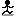 すきっぷ