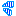 汗