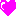 ハート