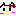 きてい