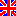 イギリス