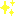KIRAKIRA