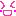 !(^^)!