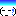 顔文字