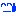 汗
